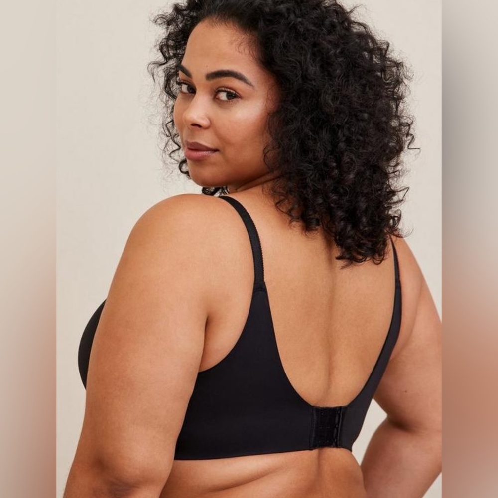 Torrid Bras - Picture 6 of 7
